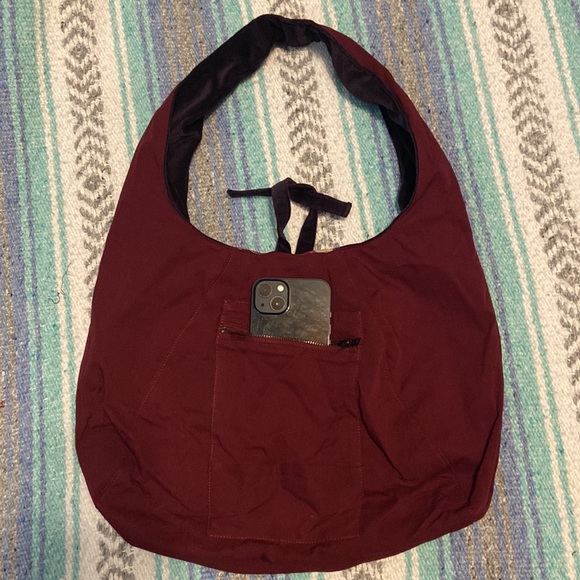 SOLD on ETSY - Picture 4 of 7